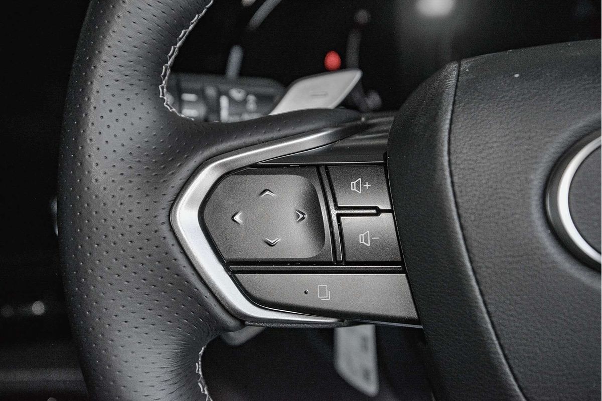 2023 Lexus NX NX350 F Sport TAZA25R