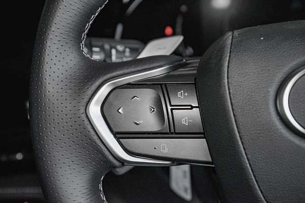 2023 Lexus NX NX350 F Sport TAZA25R