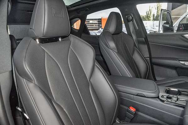 2023 Lexus NX NX350 F Sport TAZA25R