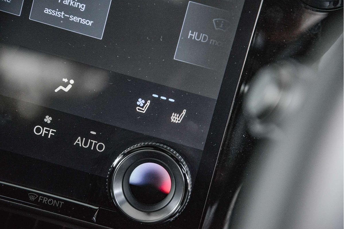 2023 Lexus NX NX350 F Sport TAZA25R