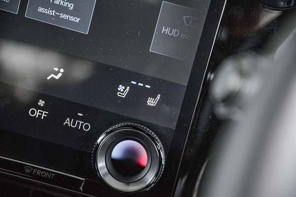 2023 Lexus NX NX350 F Sport TAZA25R