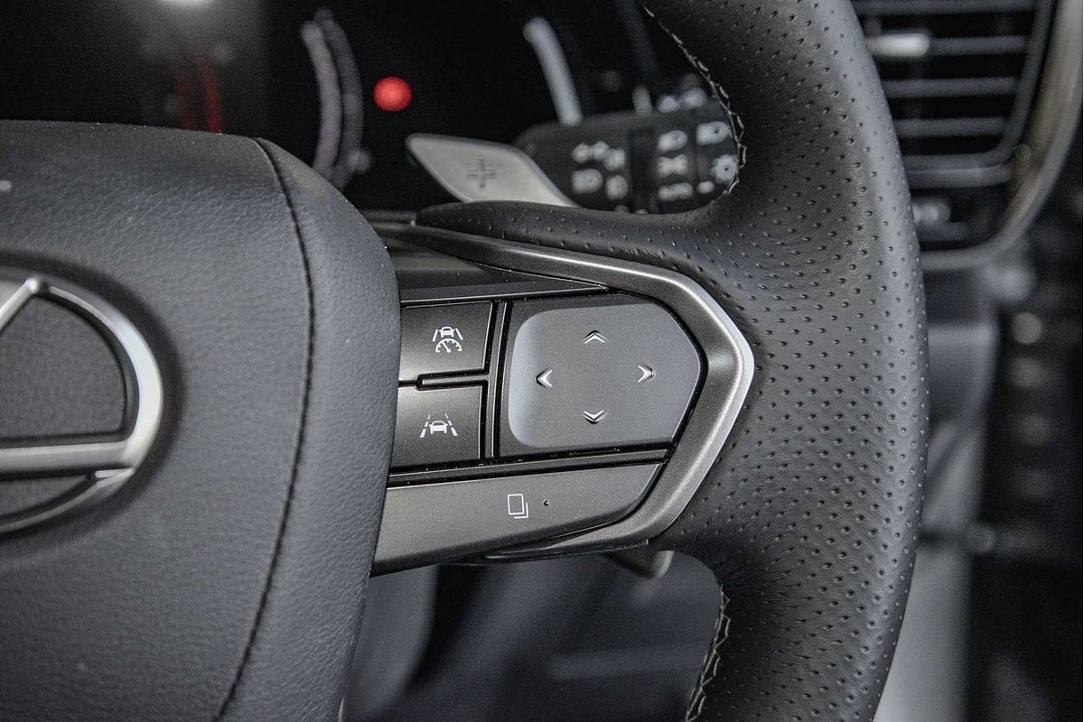 2023 Lexus NX NX350 F Sport TAZA25R
