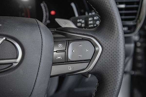 2023 Lexus NX NX350 F Sport TAZA25R