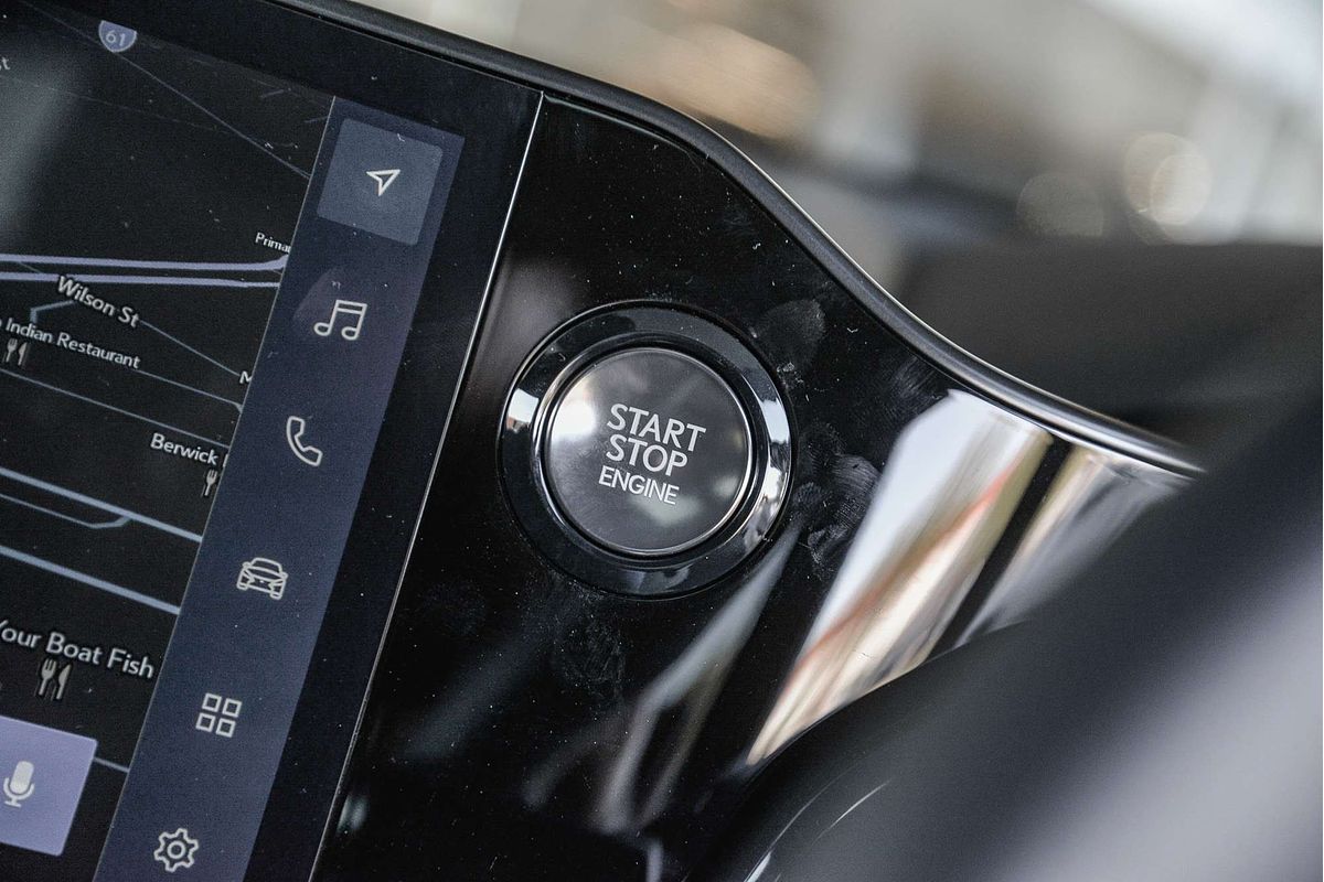 2023 Lexus NX NX350 F Sport TAZA25R