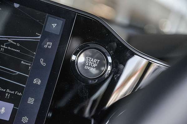 2023 Lexus NX NX350 F Sport TAZA25R