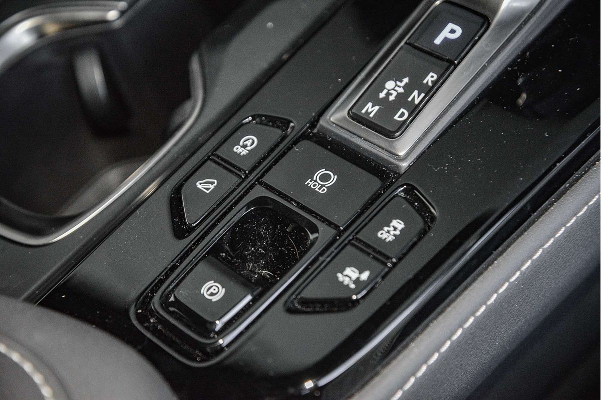 2023 Lexus NX NX350 F Sport TAZA25R