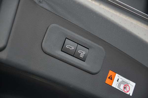 2024 Lexus NX NX350h Sports Luxury AAZH20R