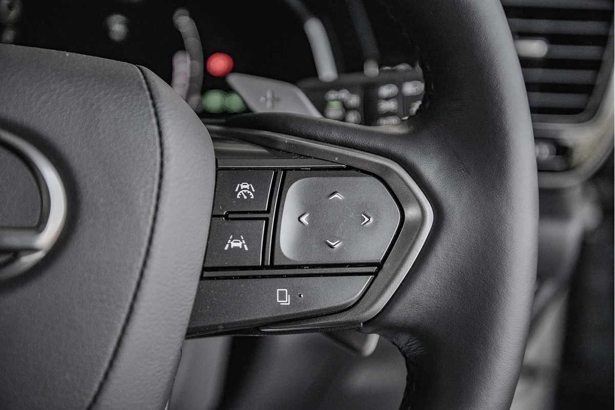 2024 Lexus NX NX350h Sports Luxury AAZH20R