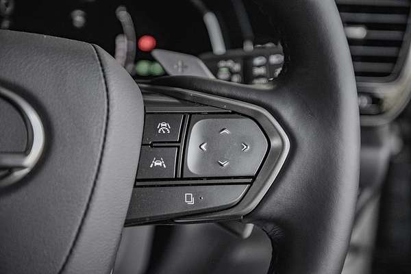 2024 Lexus NX NX350h Sports Luxury AAZH20R