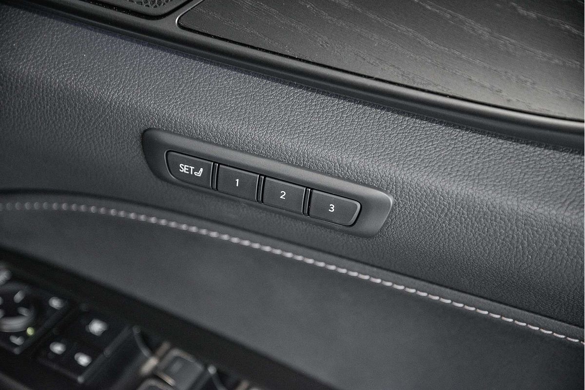 2024 Lexus NX NX350h Sports Luxury AAZH20R