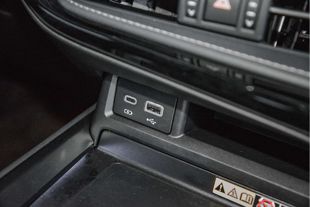 2024 Lexus NX NX350h Sports Luxury AAZH20R