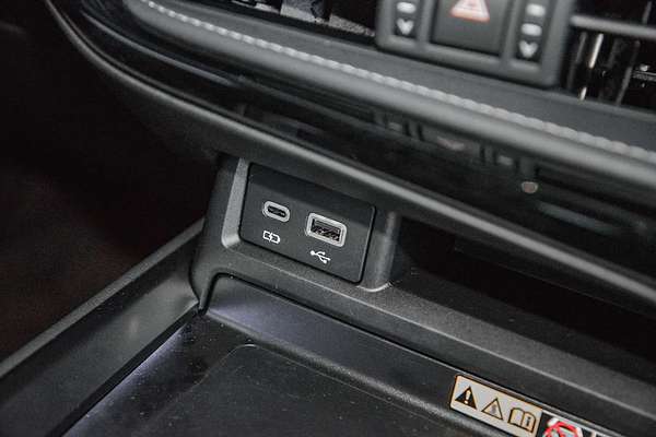 2024 Lexus NX NX350h Sports Luxury AAZH20R