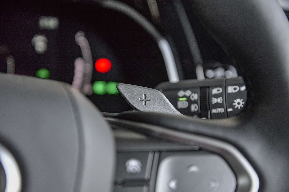 2024 Lexus NX NX350h Sports Luxury AAZH20R