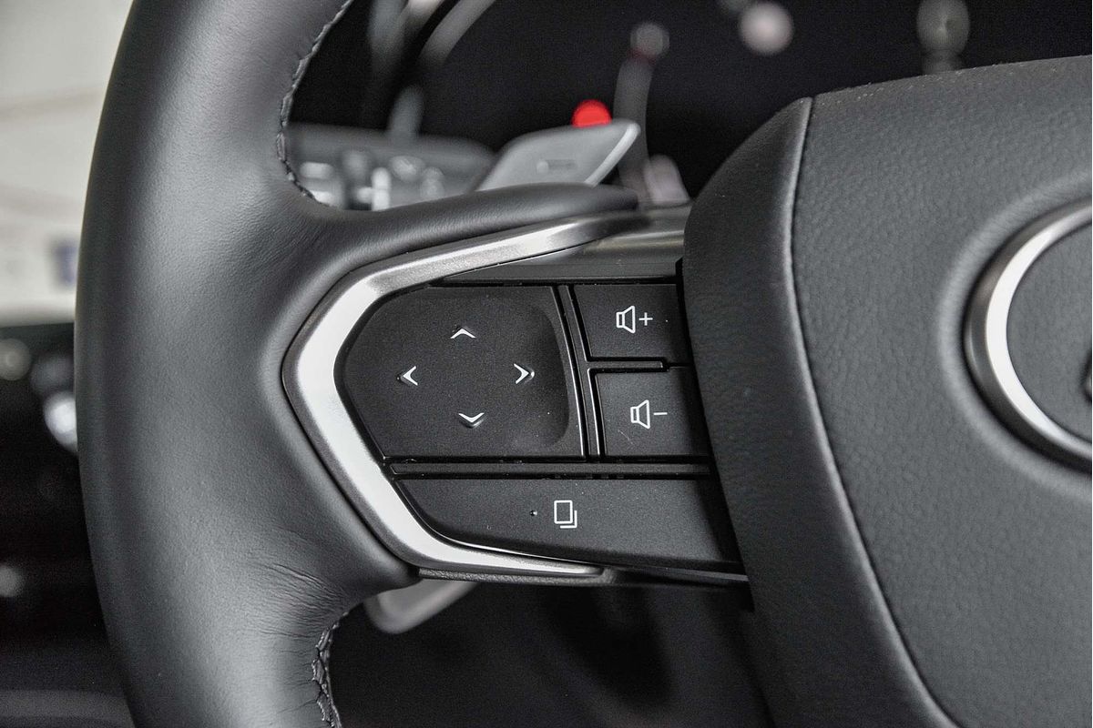 2024 Lexus NX NX350h Sports Luxury AAZH20R