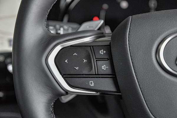2024 Lexus NX NX350h Sports Luxury AAZH20R