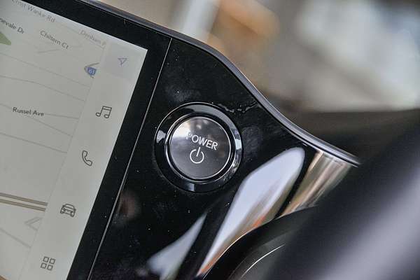 2024 Lexus NX NX350h Sports Luxury AAZH20R