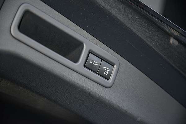 2024 Lexus RX RX350 F Sport TALA15R