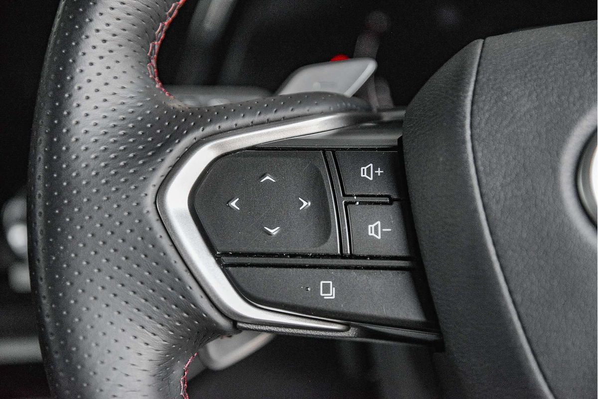 2024 Lexus RX RX350 F Sport TALA15R