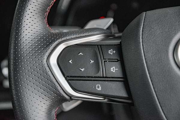 2024 Lexus RX RX350 F Sport TALA15R