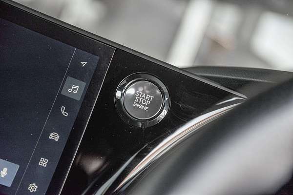 2024 Lexus RX RX350 F Sport TALA15R
