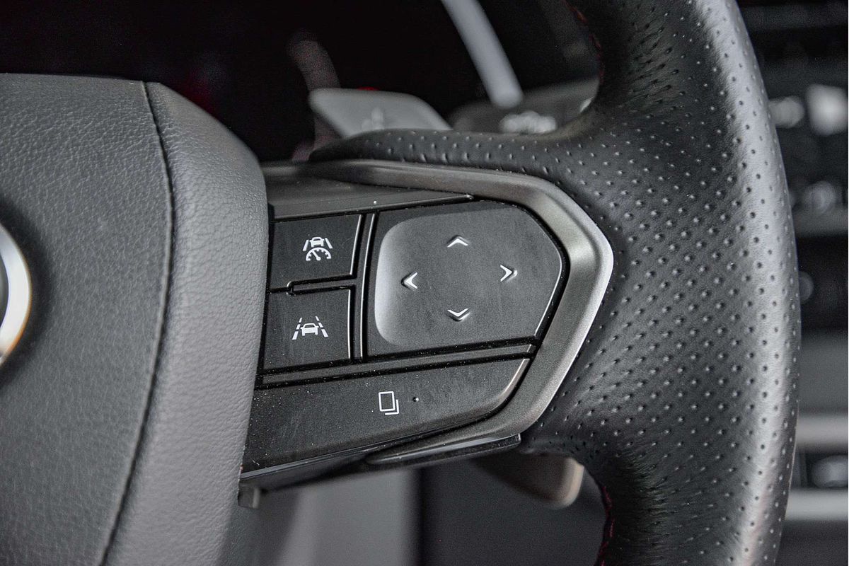 2024 Lexus RX RX350 F Sport TALA15R