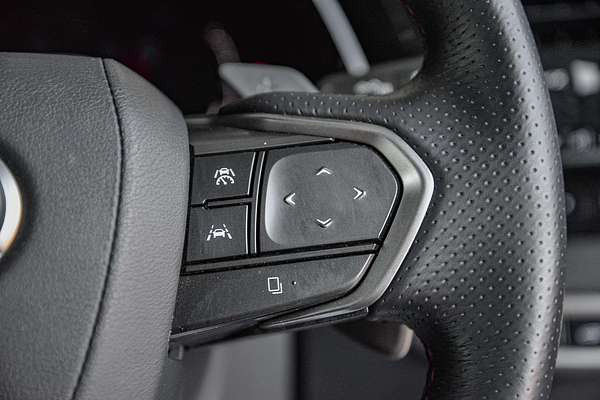 2024 Lexus RX RX350 F Sport TALA15R