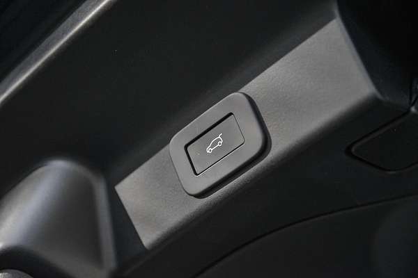 2024 Jaguar F-PACE PHEV P400e R-Dynamic SE 90th Anniversary Edition X761