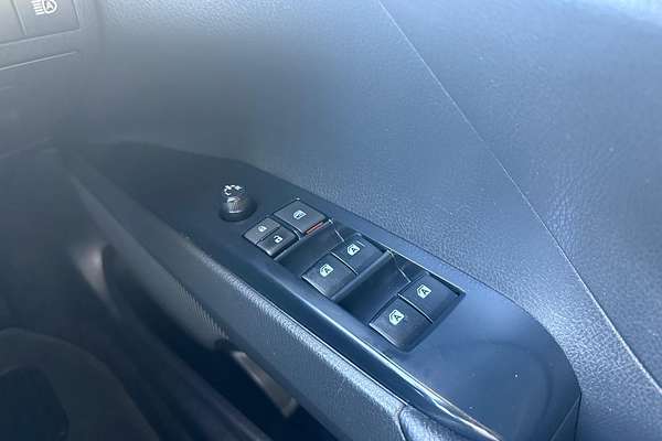 2020 Toyota Camry Ascent AXVH71R