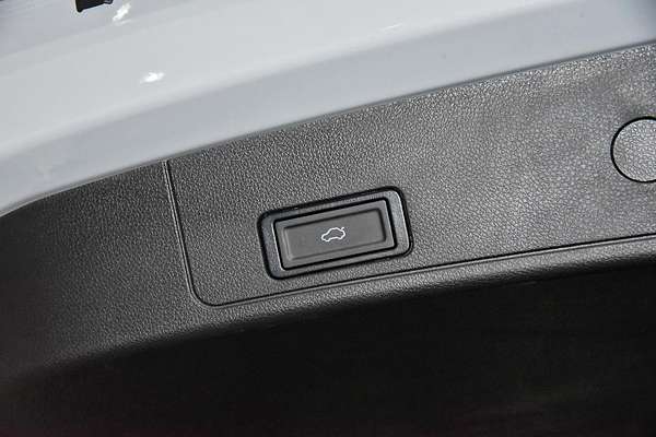 2024 Chery Tiggo 8 Pro Max Urban T31