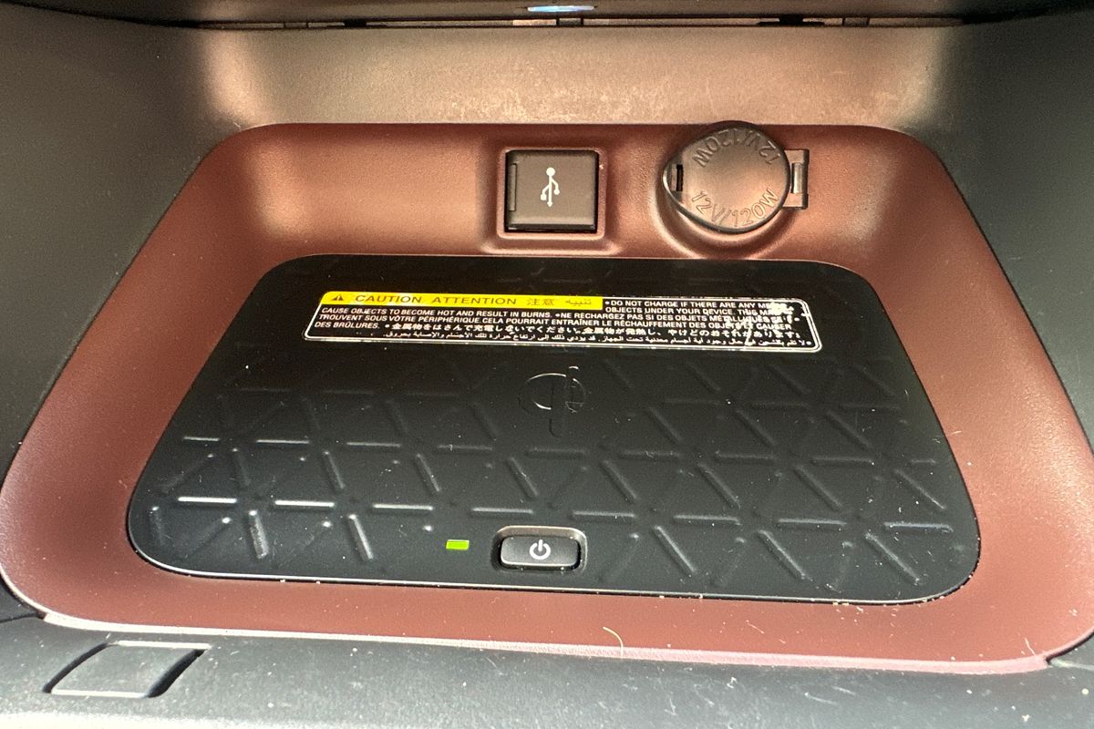 2019 Toyota RAV4 Cruiser MXAA52R