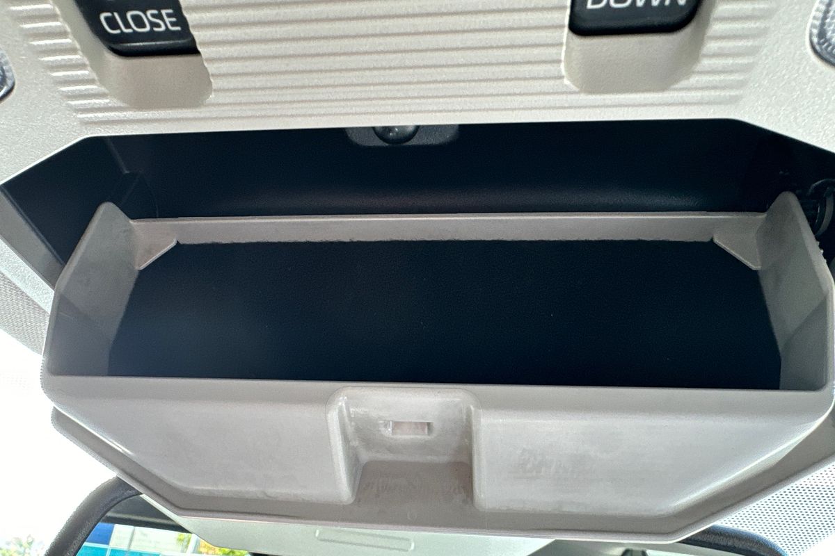 2019 Toyota RAV4 Cruiser MXAA52R