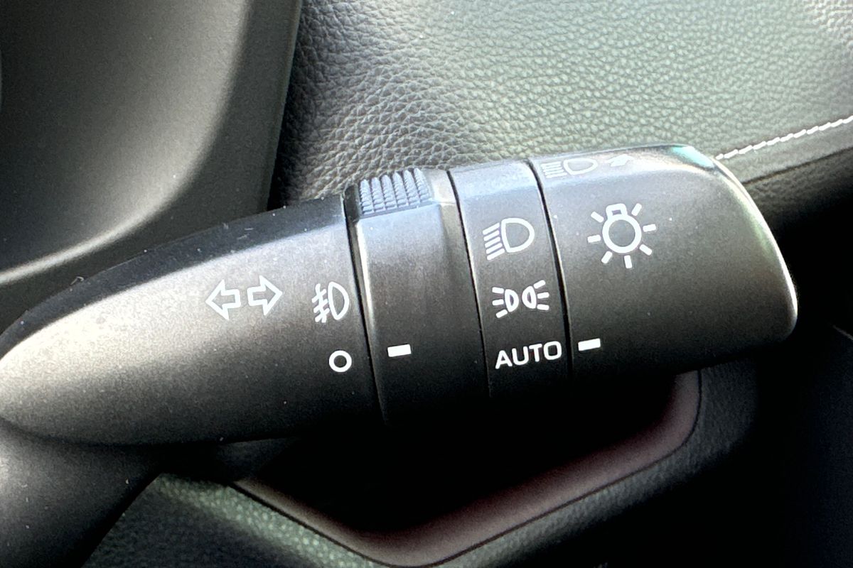 2019 Toyota RAV4 Cruiser MXAA52R