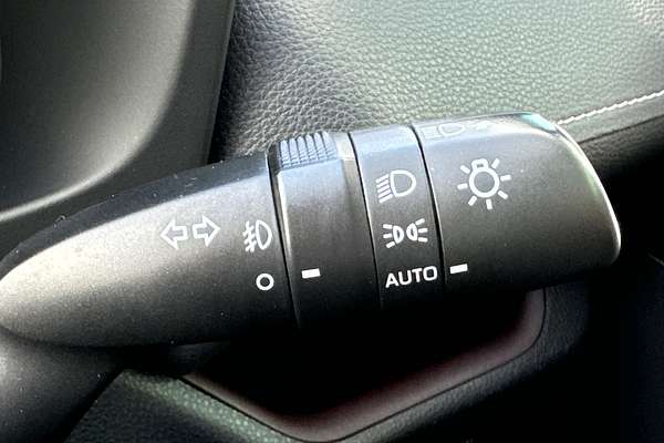 2019 Toyota RAV4 Cruiser MXAA52R