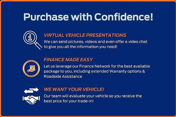 2024 Ford Ranger Sport 4X4