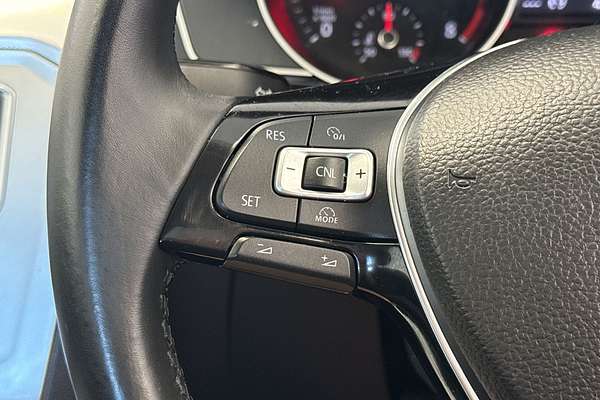 2015 Volkswagen Passat 132TSI B8