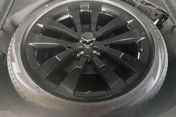 2024 Land Rover Range Rover Sport D350 Autobiography L461