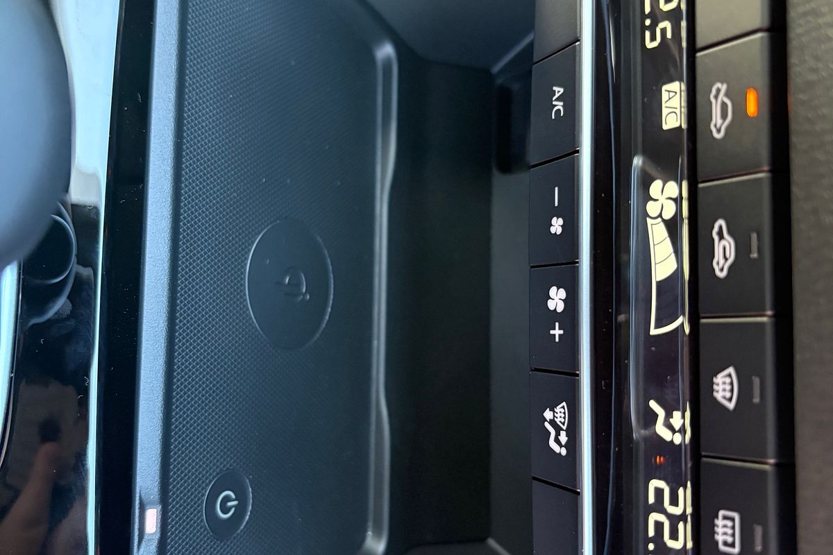 2024 Mazda CX-5 G35 GT SP KF Series
