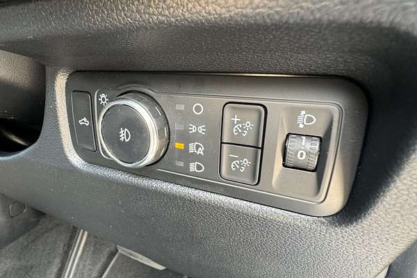 2024 Ford Ranger XLT  4X4