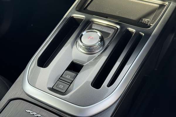 2025 GWM Haval Jolion Premium A01