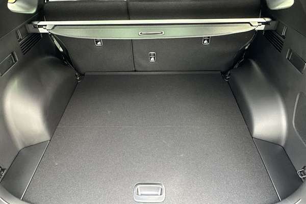 2024 Hyundai Tucson Premium NX4.V3