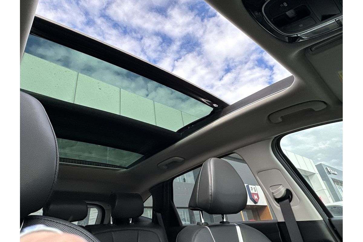 2024 Hyundai Tucson Premium NX4.V3
