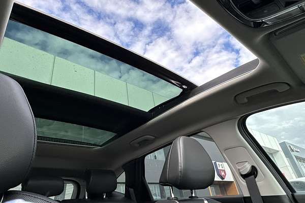 2024 Hyundai Tucson Premium NX4.V3