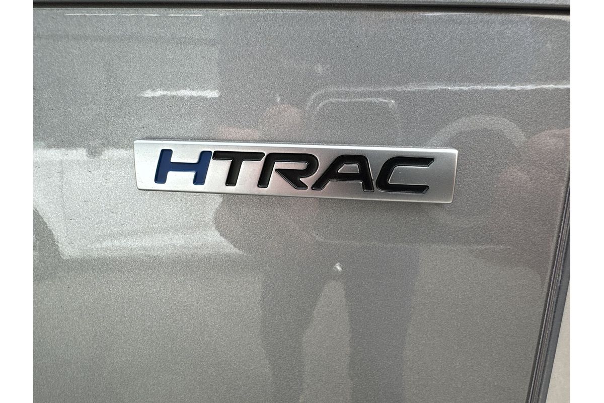 2024 Hyundai Palisade Calligraphy LX2.V5