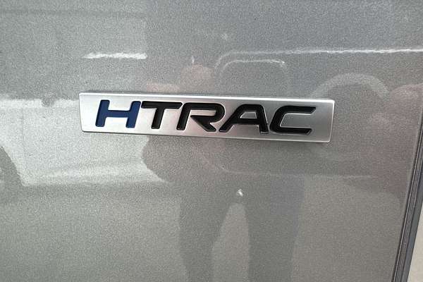 2024 Hyundai Palisade Calligraphy LX2.V5