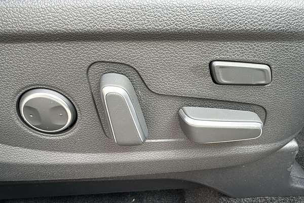 2024 Hyundai Palisade Calligraphy LX2.V5