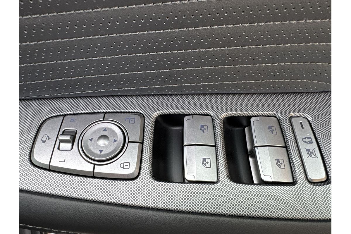 2024 Hyundai Palisade Calligraphy LX2.V5