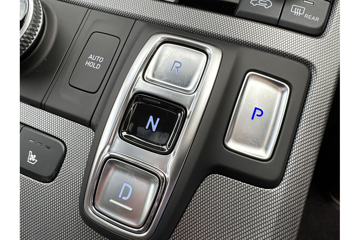2024 Hyundai Palisade Calligraphy LX2.V5