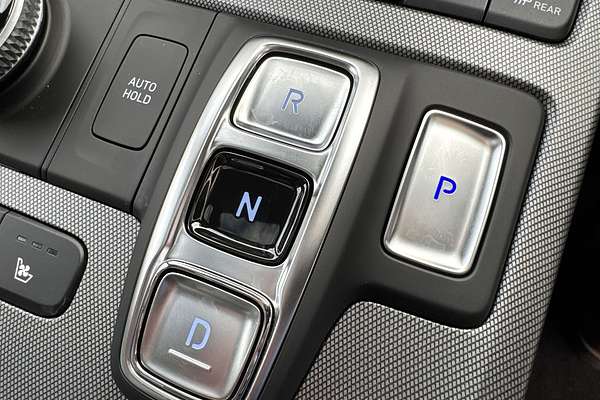 2024 Hyundai Palisade Calligraphy LX2.V5