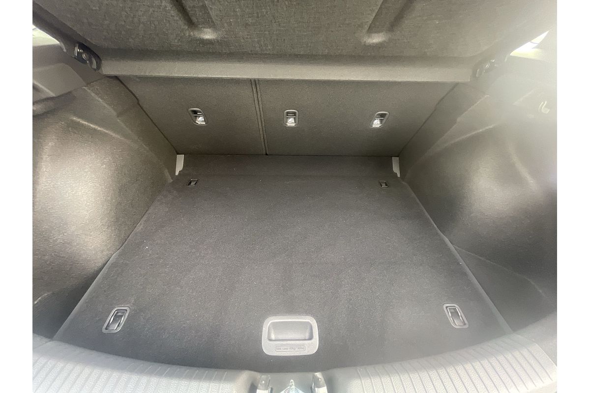 2024 Hyundai i30 N Line Premium PDe.V6