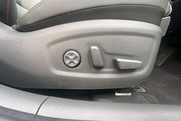 2024 Hyundai i30 N Line Premium PDe.V6